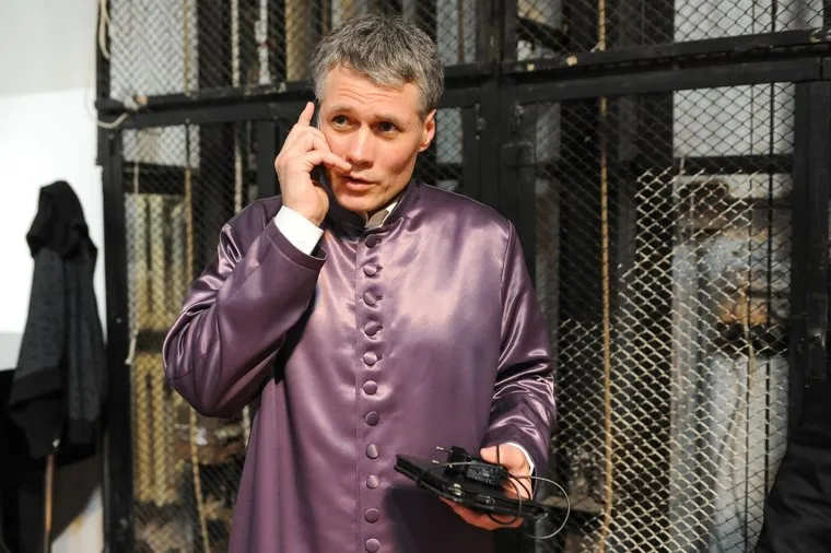 Морозов Александр Челябинск, морозов александр