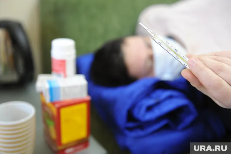 ВОЗ не хочет возвращать полномасштабную изоляцию из-за коронавируса