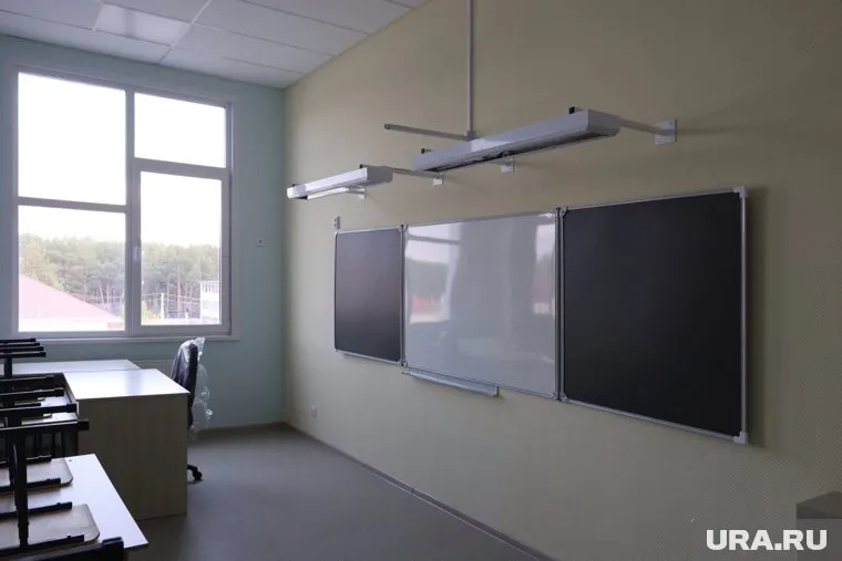 Историю будут преподавать в российских школах с первого класса