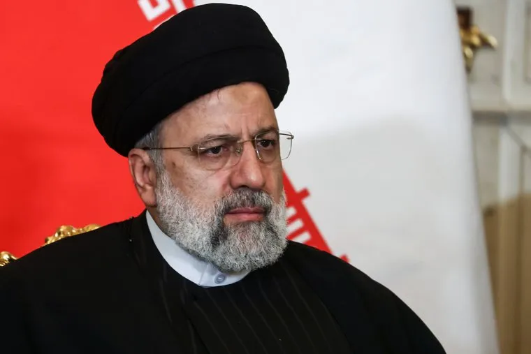 Переговоры в Кремле президента России Владимира Путина и президента республики Иран Ибрахима Раиси. Москва, раиси ибрахим