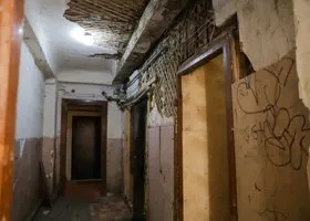 Фотография из галереи