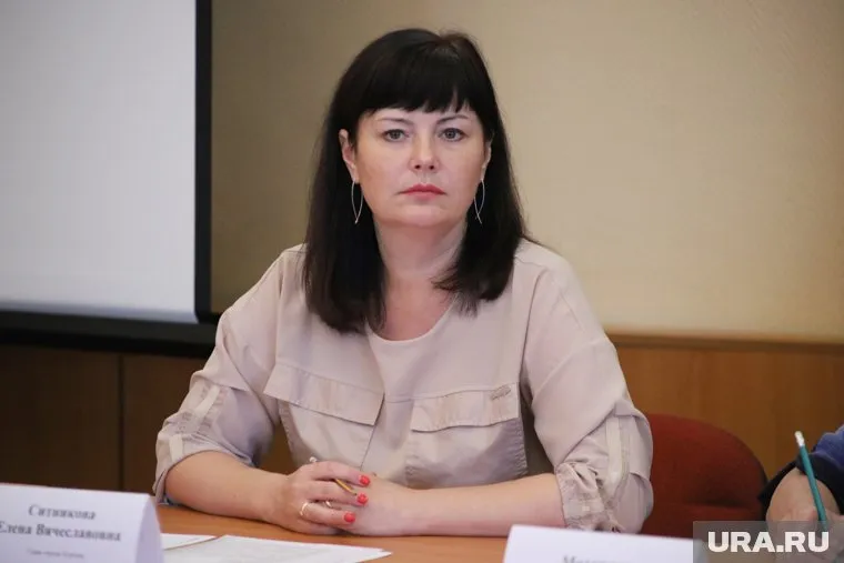 Елена Ситникова провела с жителями Зайково вторую встречу по проблеме проезда в поселок