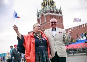 Пенсионную реформу смягчат