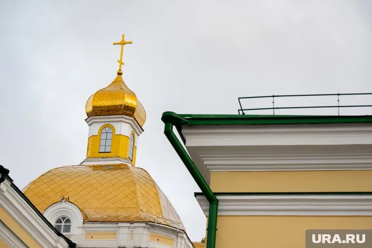 19 декабря христиане отмечают великий праздник – День Святого Николая