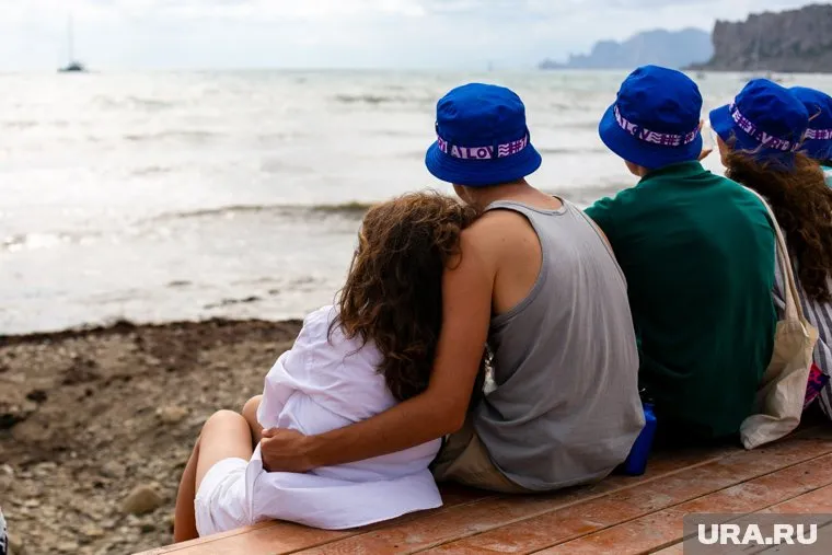 В ЯНАО завершился архитектурный конкурс на разработку концепции детского лагеря «Ямалия»