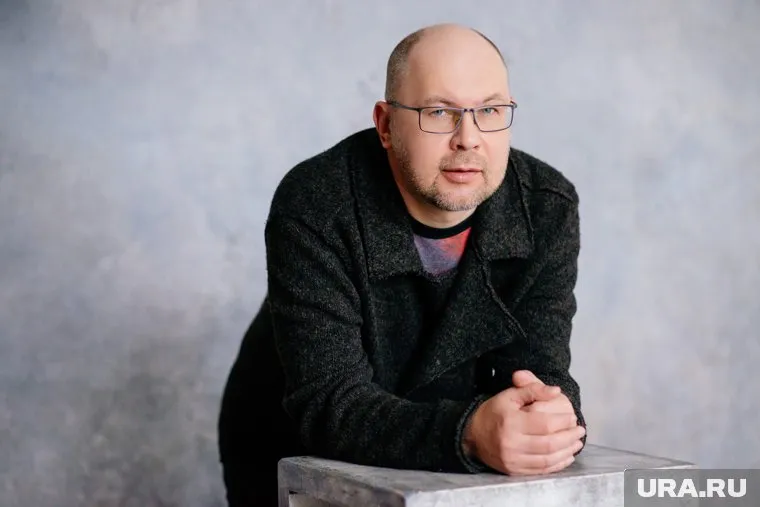 Известный автор впервые так полно высказался о фильме «Тобол»