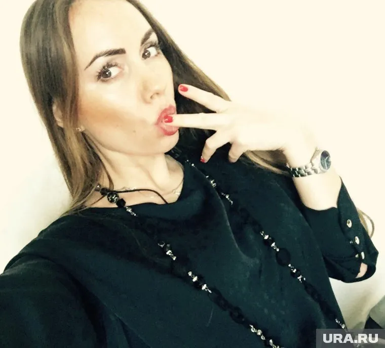 Россиянку похоронят на кладбище Златоуста