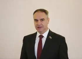 Задержанный заммэра Салехарда Токарчук находится в ИВС