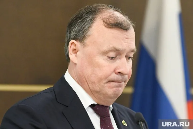 Алексей Орлов заявлял, что транспортный коллапс необходимо решить