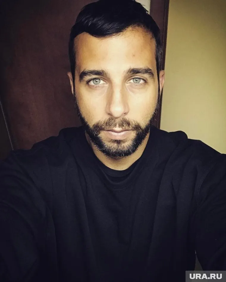 Ургант посмеялся над приложением для общения с чиновниками