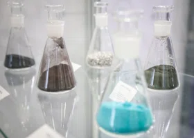 Тюменский экспортер признан лучшим в России