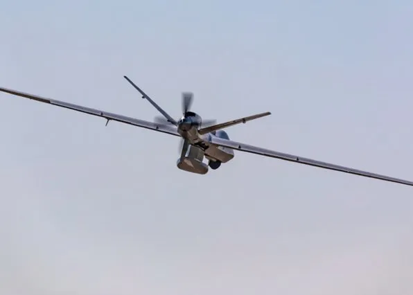 Фотография из галереи