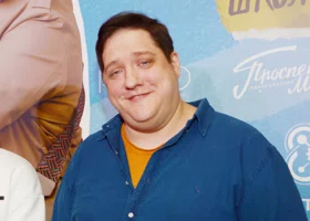 Фотография из галереи