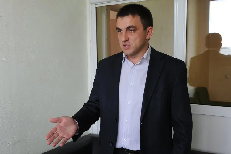 Гаврюшкин Сергей Челябинск, гаврюшкин сергей