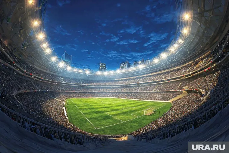 Единственный гол в матче за Суперкубок забил защитник ЦСКА Игорь Дивеев