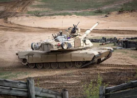 Фотография из галереи