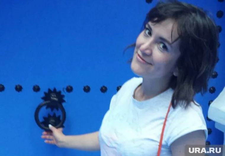 Девушка, пришедшая в сознание, может самостоятельно решать вопрос о контактах со СМИ