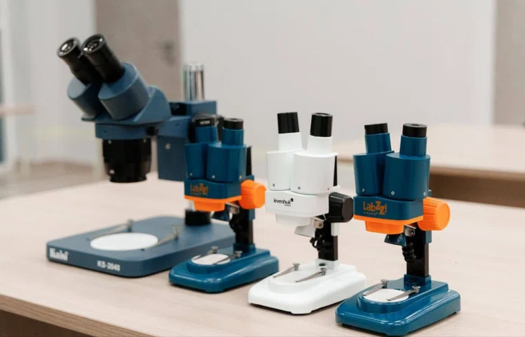 Проект реализовали при поддержке «ЛУКОЙЛ-Пермнефтеоргсинтез»