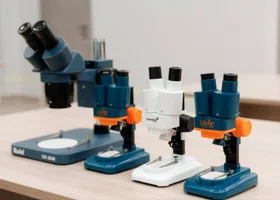 Фотография из галереи