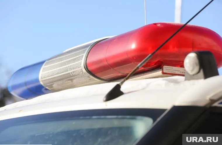 Рейды Госавтоинспекции направлены на пресечение грубых нарушений ПДД