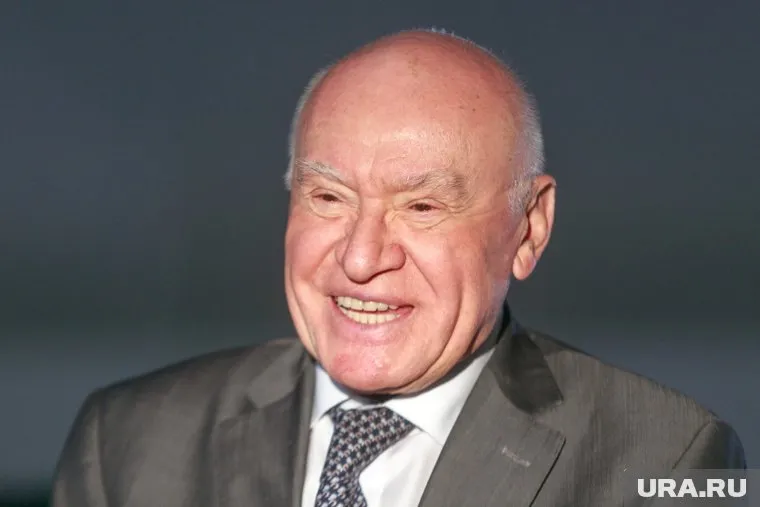 Лео Бокерия открыл секрет, как прожить дольше