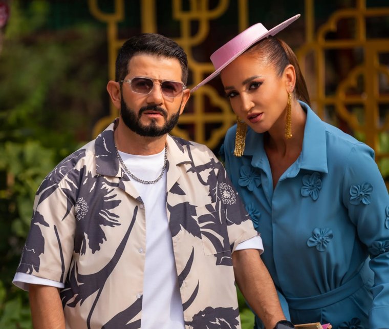 Испытание на жадность и неожиданный финал: кто покинул шоу «Звезды в джунглях»