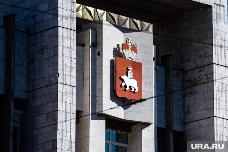 Обращение Федерации подводного спорта России направлено губернатору
