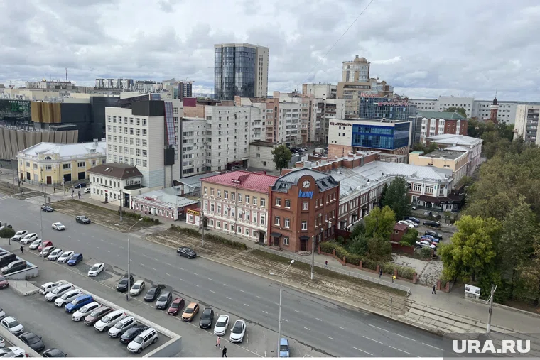 Татьяна Ким также отметила достижения управленческой команды региона