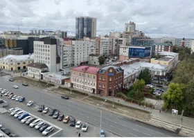 Основательница популярного маркетплейса Татьяна Ким оценила чувство юмора пермяков