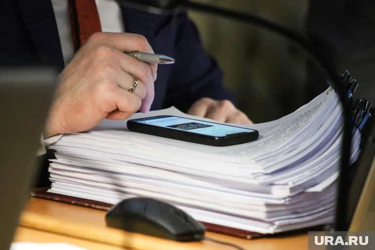 Избирком Хабаровского края отклонил 5 000 подписей в поддержку Антона Фургала