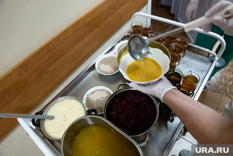 Результаты конкурса могут быть отменены