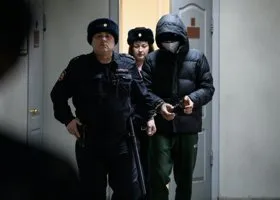 Сыщики раскрыли, как ловили вероятных убийц двух девочек из 90-х годов