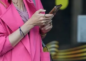 Тюменцы остались без связи в центре города