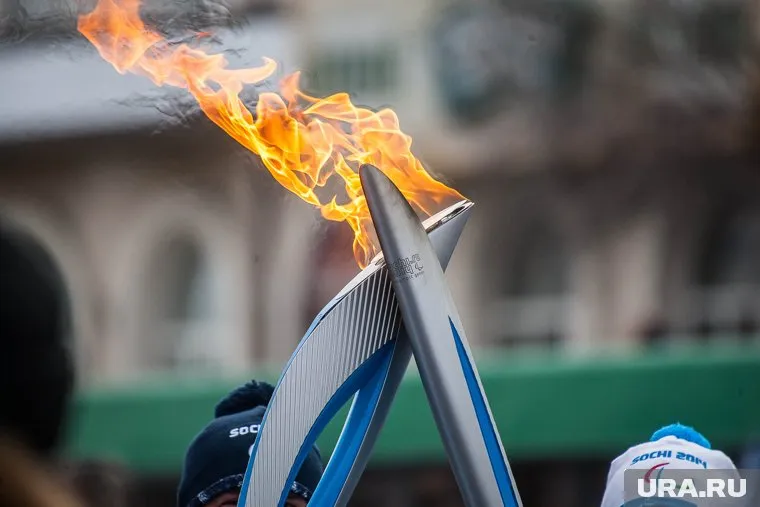 Церемония открытия Паралимпиады состоится 18 марта