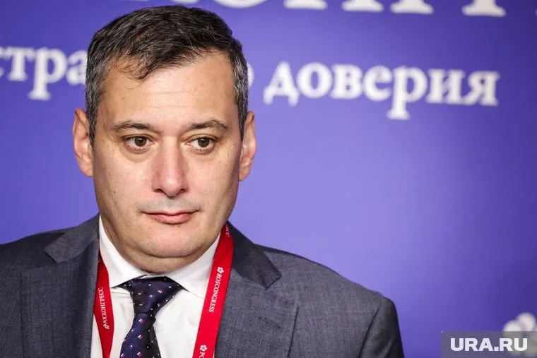 Хинштейн сообщил о семи пострадавших