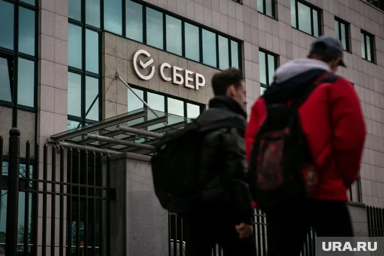 Жители Урала все чащи открывают вклады онлайн