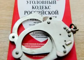 «Думал, врезался в столб»: челябинец рассказал, как снес на BMW толпу