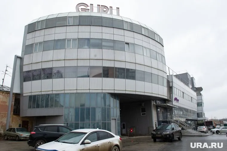 Отель закроется в сентябре 2024 года