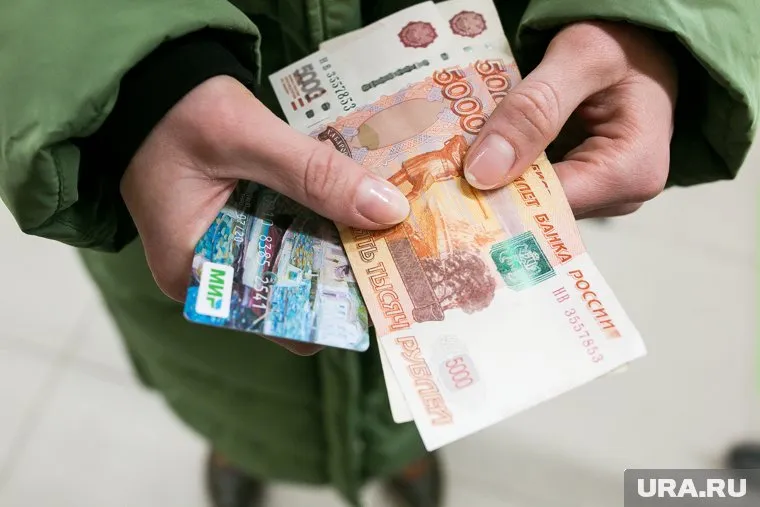 Если государство объявит локдаун, то экономическую ответственность оно возьмет на себя
