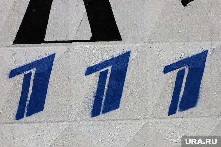 Первый канал отказался от развлекательных передач из-за траура в Казахстане