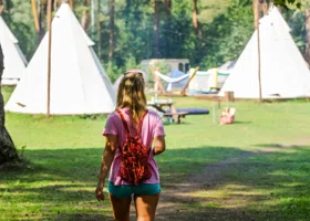 Тюмень попала в топ регионов УрФО по любви к природе и комфорту