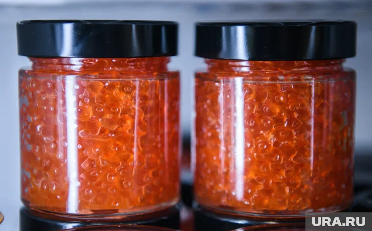 Непроверенный продукт может нанести непоправимый вред здоровью