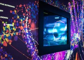 На Урале искусственный интеллект будет предсказывать лесные пожары