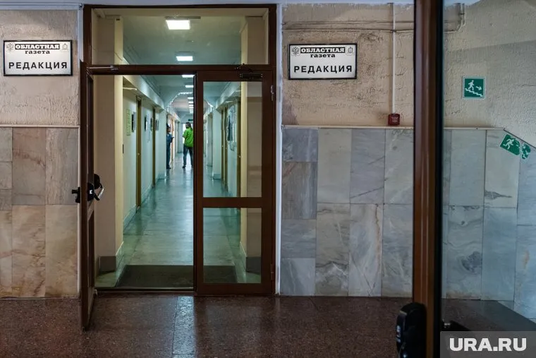 Некоторые работники назвали предпринятую меру «беспределом»