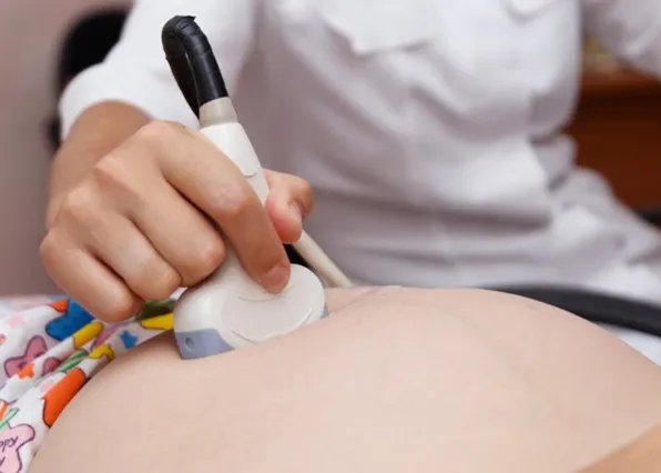 Фотография из галереи