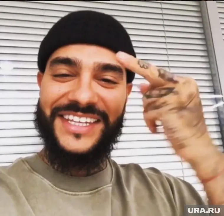 Даже если Телепнев захочет, привлечь Тимати к ответственности будет почти невозможно