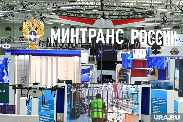 Минтранс разработал знак парковки для многодетных семей вместе с гражданами