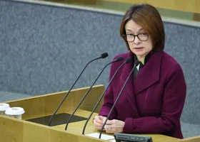 ЦБ выбрал сторону в споре банков и маркетплейсов о скидках