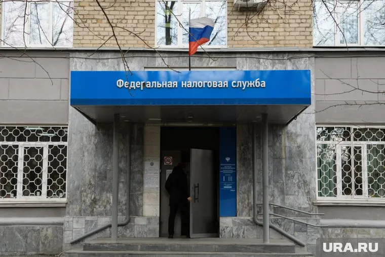 Россияне рискуют недополучить объемы налоговых вычетов