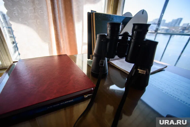 Не бойтесь слухов - правда чаще оказывается страшнее